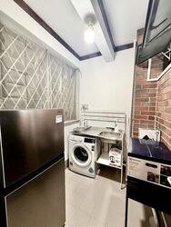 dunman-road photo thumbnail #4